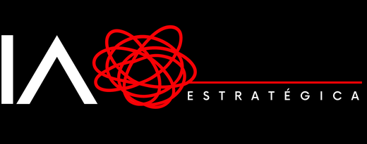 IA Estratégica